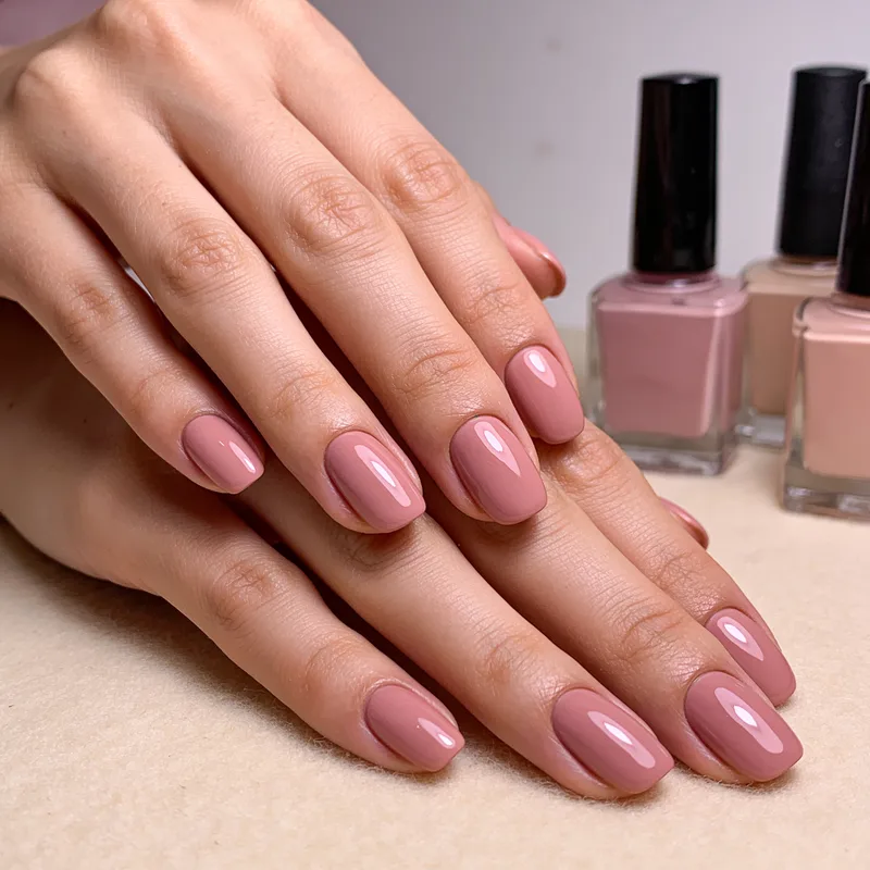 Хайлайт «Цены»: прайс на маникюр @nastya_nails_98
