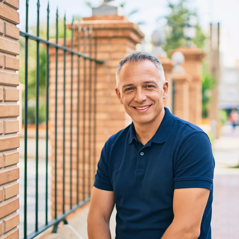 Дмитрий Соколов — клиент студии ГРАФИТ, Porsche Cayenne, полировка и графен