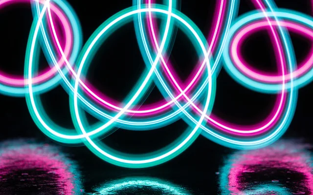 ВИТОК — превью работы
